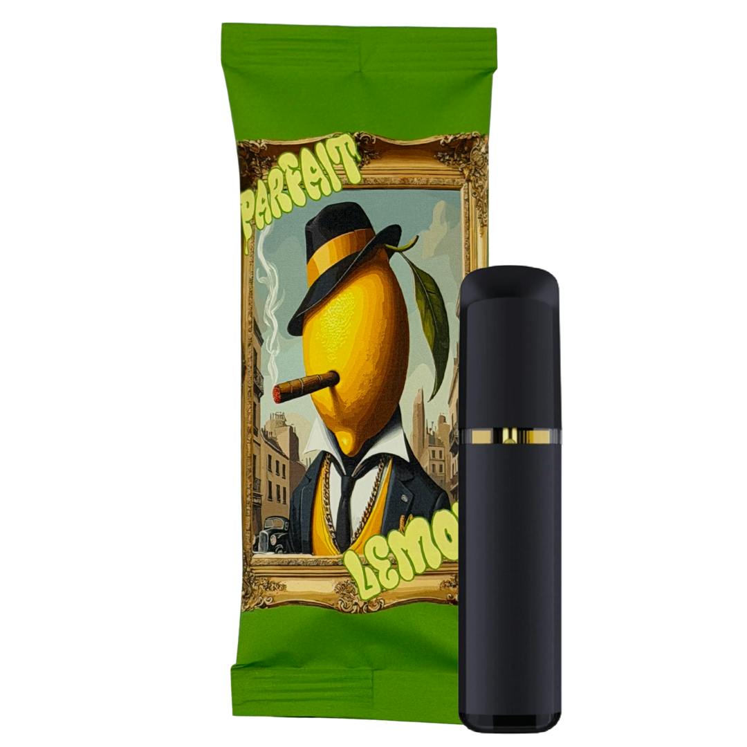 yogi vape disposable Yogi Bar 8000 Disposable Vape