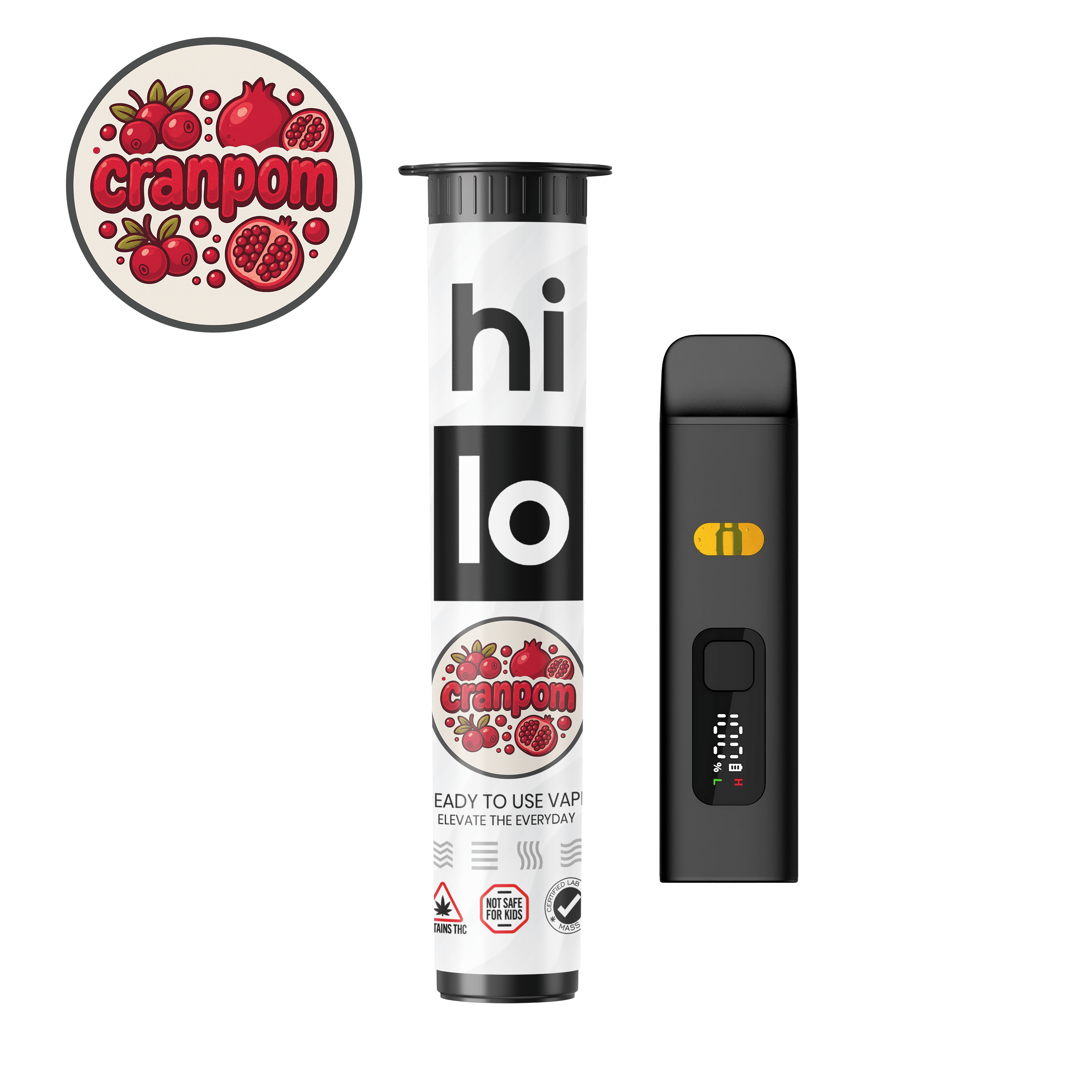 Image of product