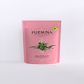 Foemina: Lemon Skunk