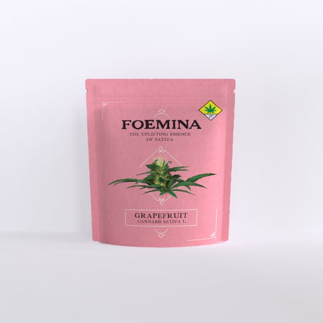 Explore our collection of premium cannabis flower, handpicked to ensure every bud is packed with trichomes and bursting with character. From soothing relaxation to energizing uplift, our carefully curated strains are designed to fit your lifestyle. Rediscover the joy of cannabis, one aromatic, flavorful flower at a time—your journey to the perfect experience starts here.