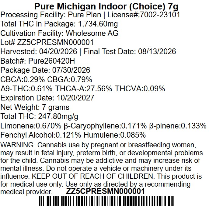 Image of product