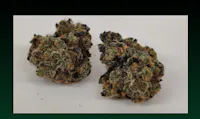 Product Good Life Buds