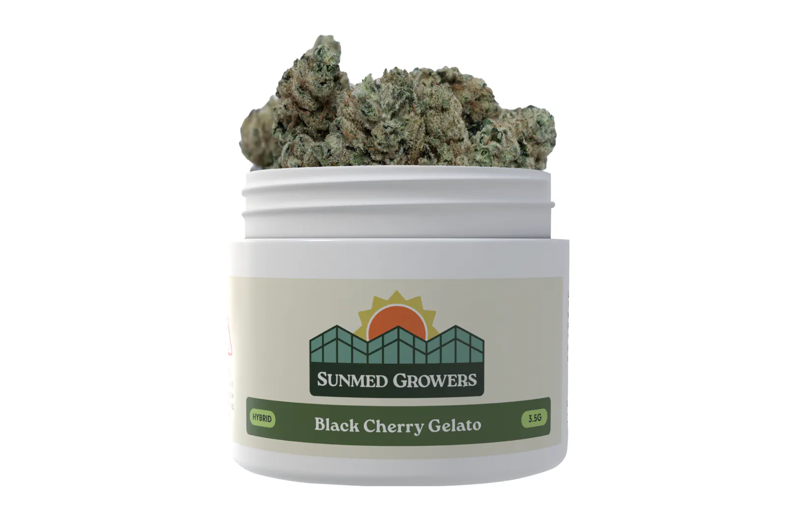 WEED スクランブル　360g Zookie_3.5g_e21da956-7a50-40ea