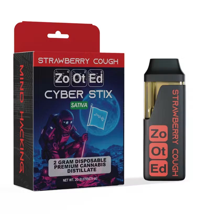 Image of product