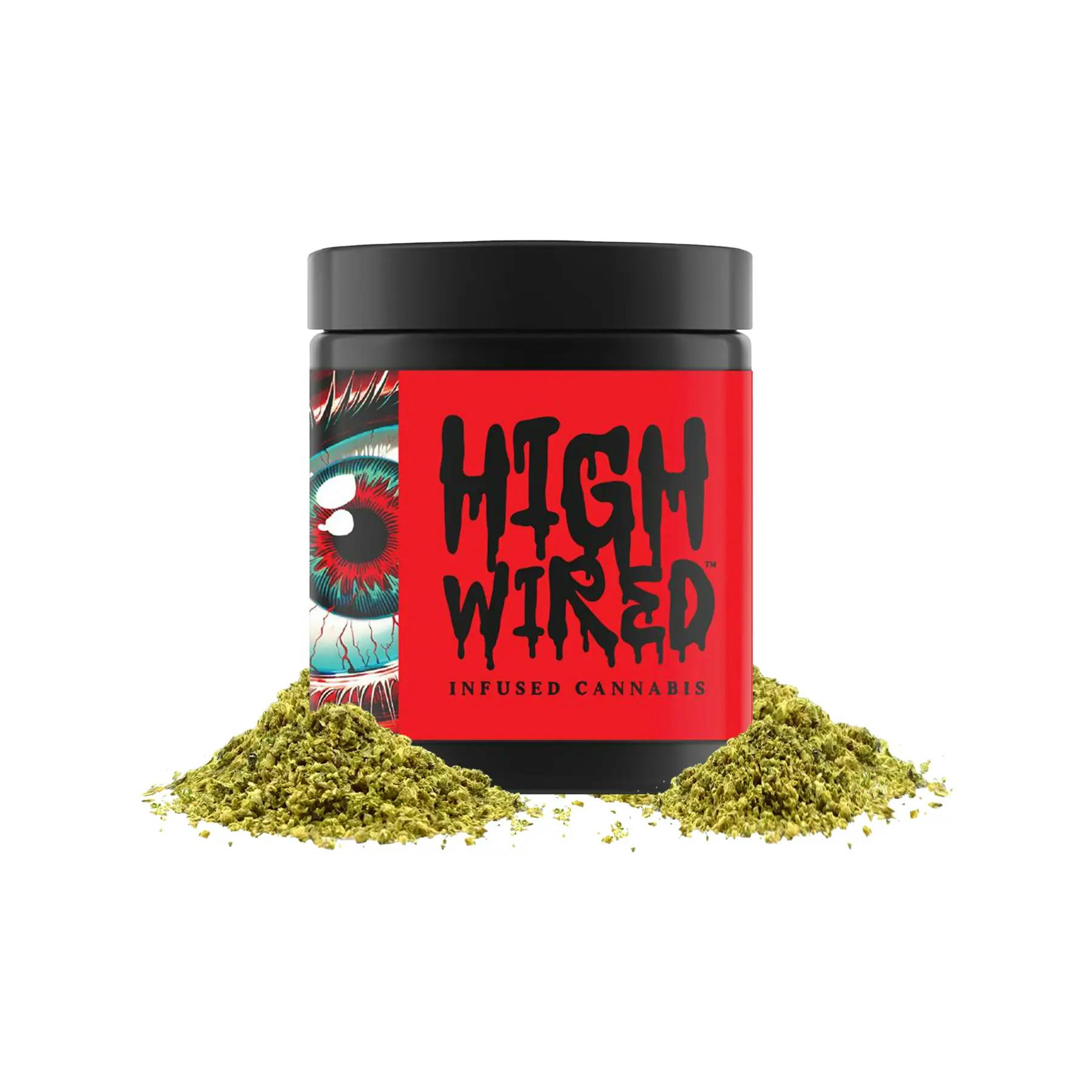 gogoコーラ コカ・コーラ カン ブレークアウェイ 180°ミニバックボード