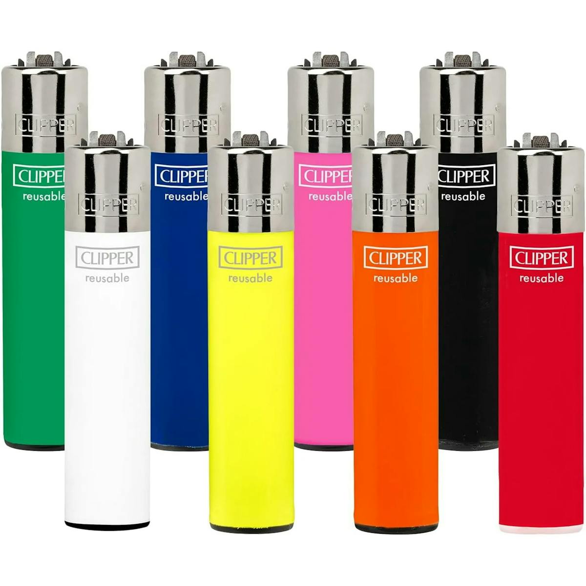 Photo of Clipper | Classic | Lighter