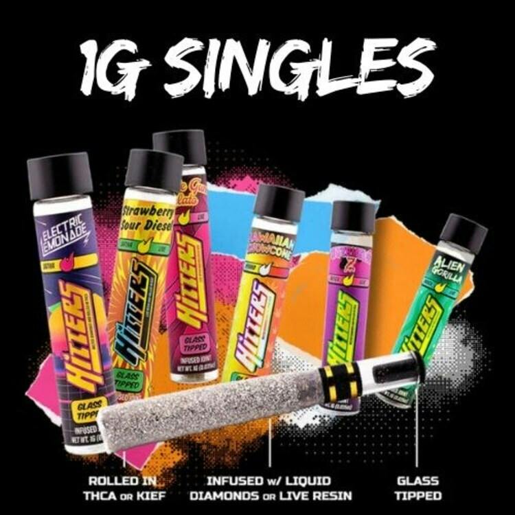 Image of product