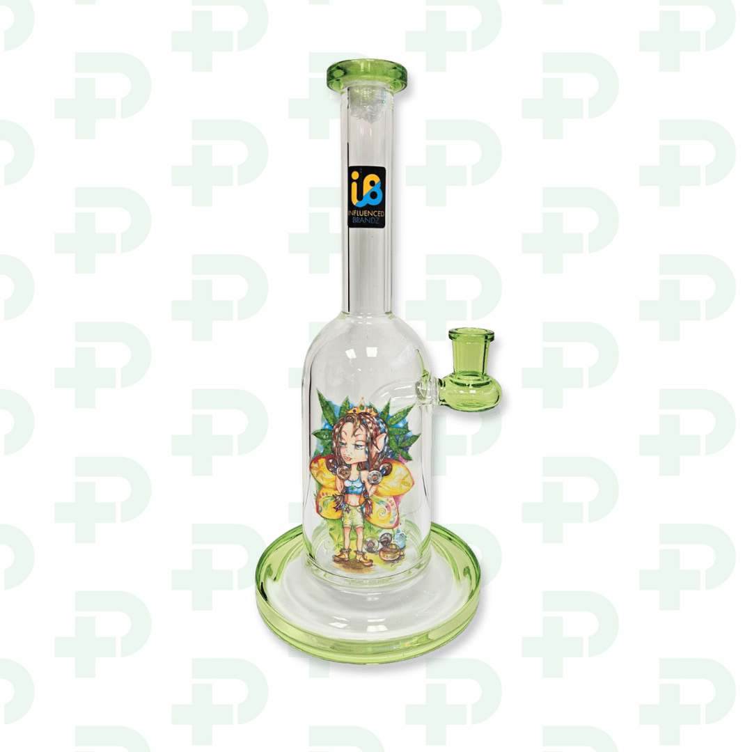 Product Image Alt