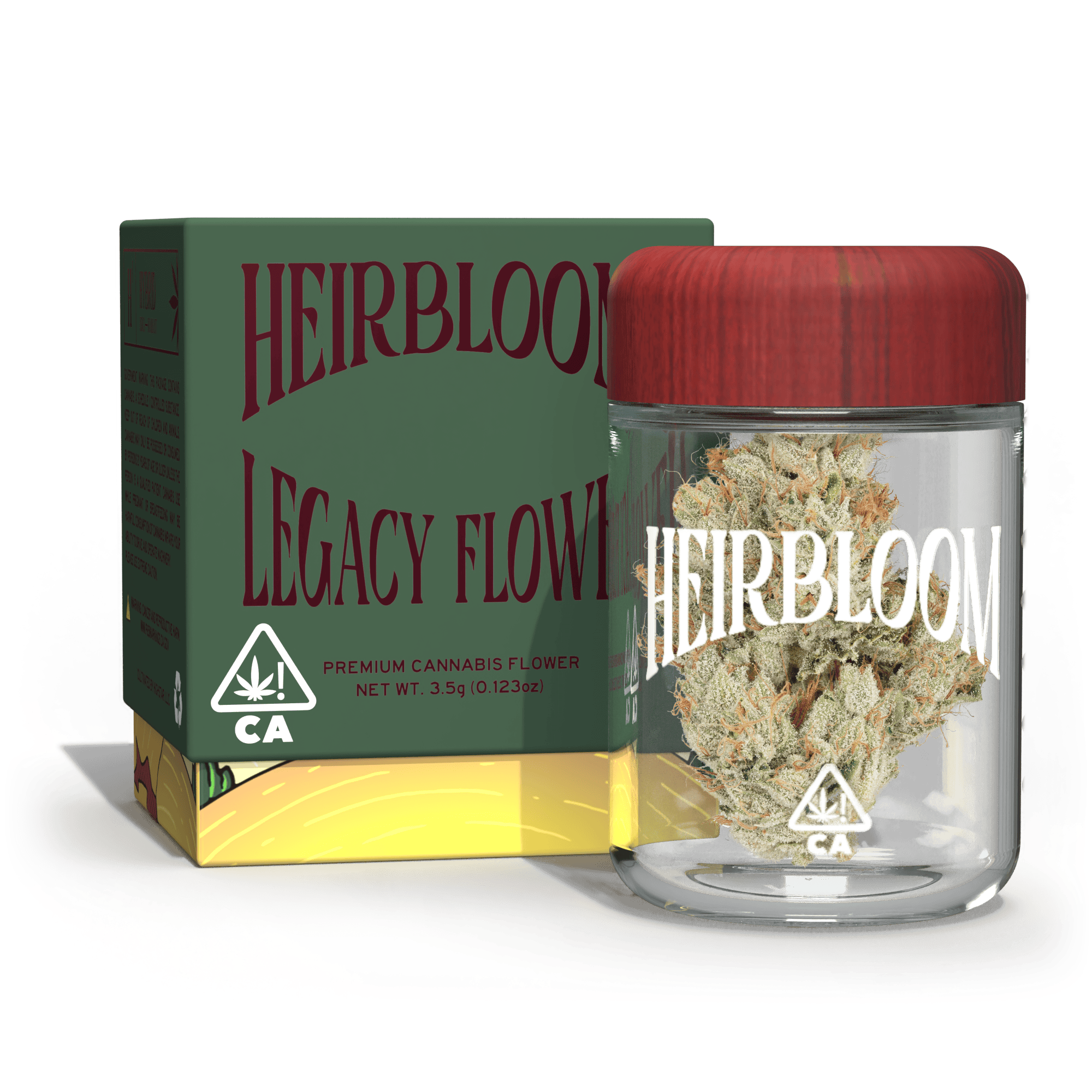 Image of product