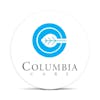 Columbia Care