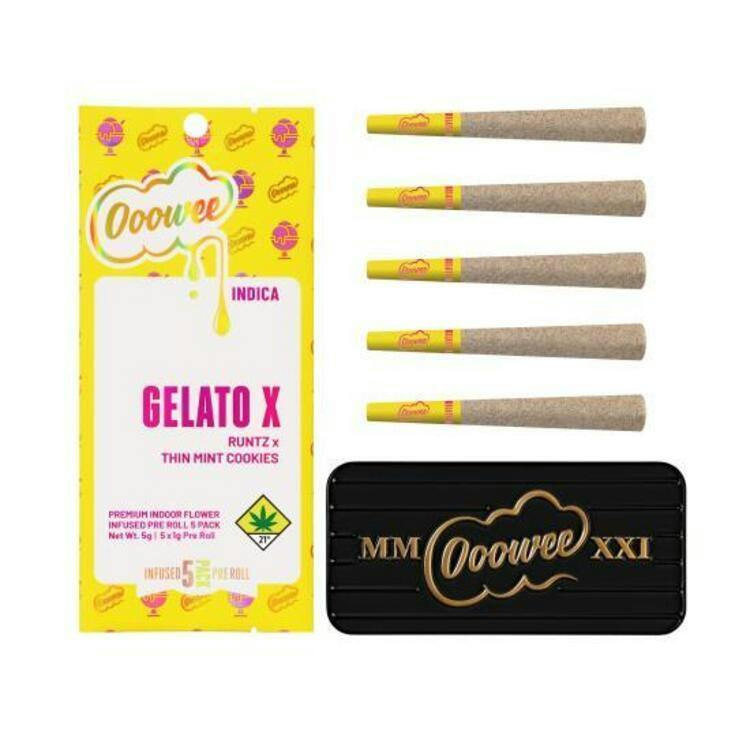 Image of product
