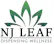 dispensary logo