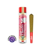 Jeeter | Strawberry SC (I)