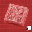 Sour Black Cherry