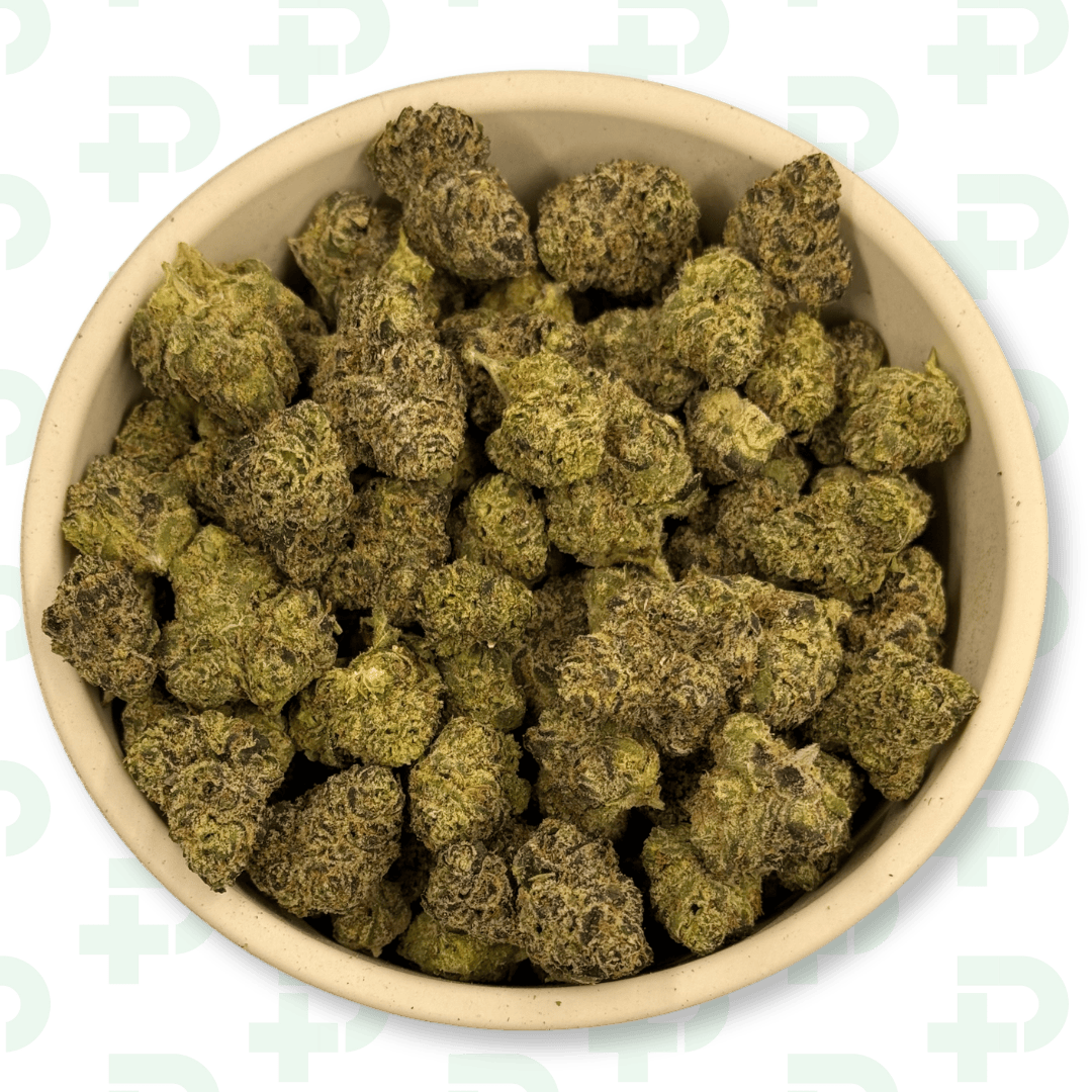 Product Image Alt