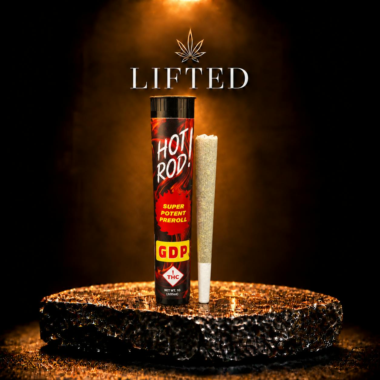 Image of product