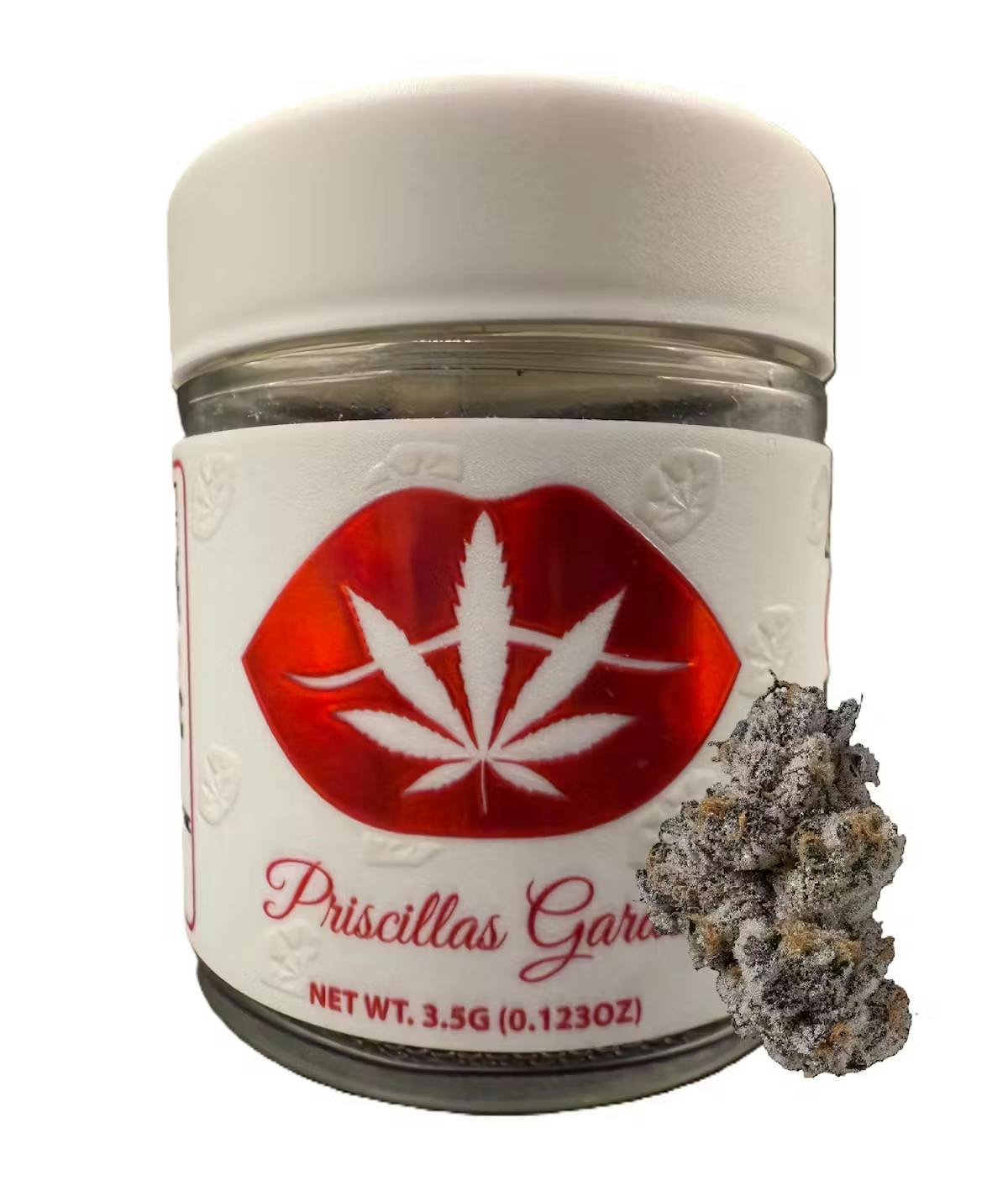 Image of product