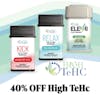 40% OFF High TeHC