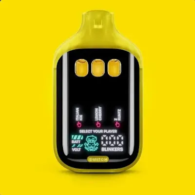 vapes buy online Disposable Vape Products