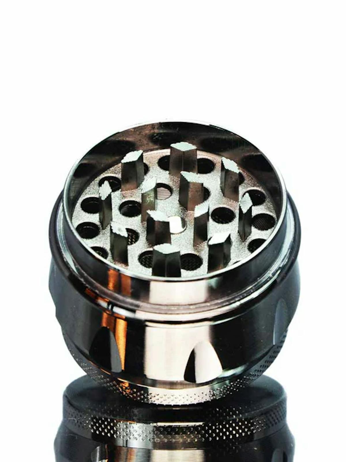 Photo of Grinder – Small