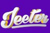 3/$75 3pk Jeeter Cannons 