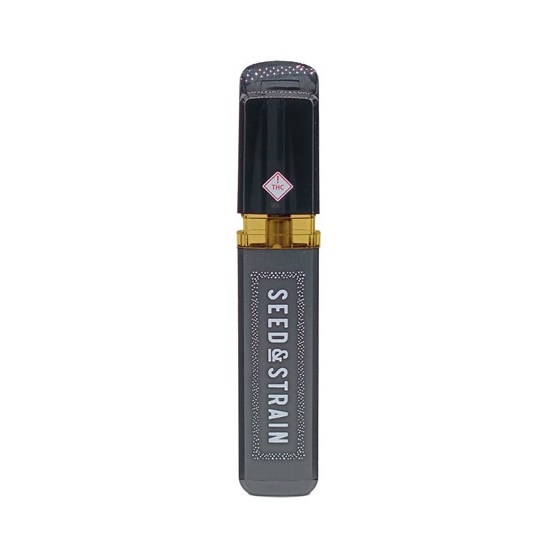 The Cannabist Clearance! | 50% Off The Cannabist