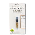 Dabstract: Area 509 - Live Resin Cartridge
