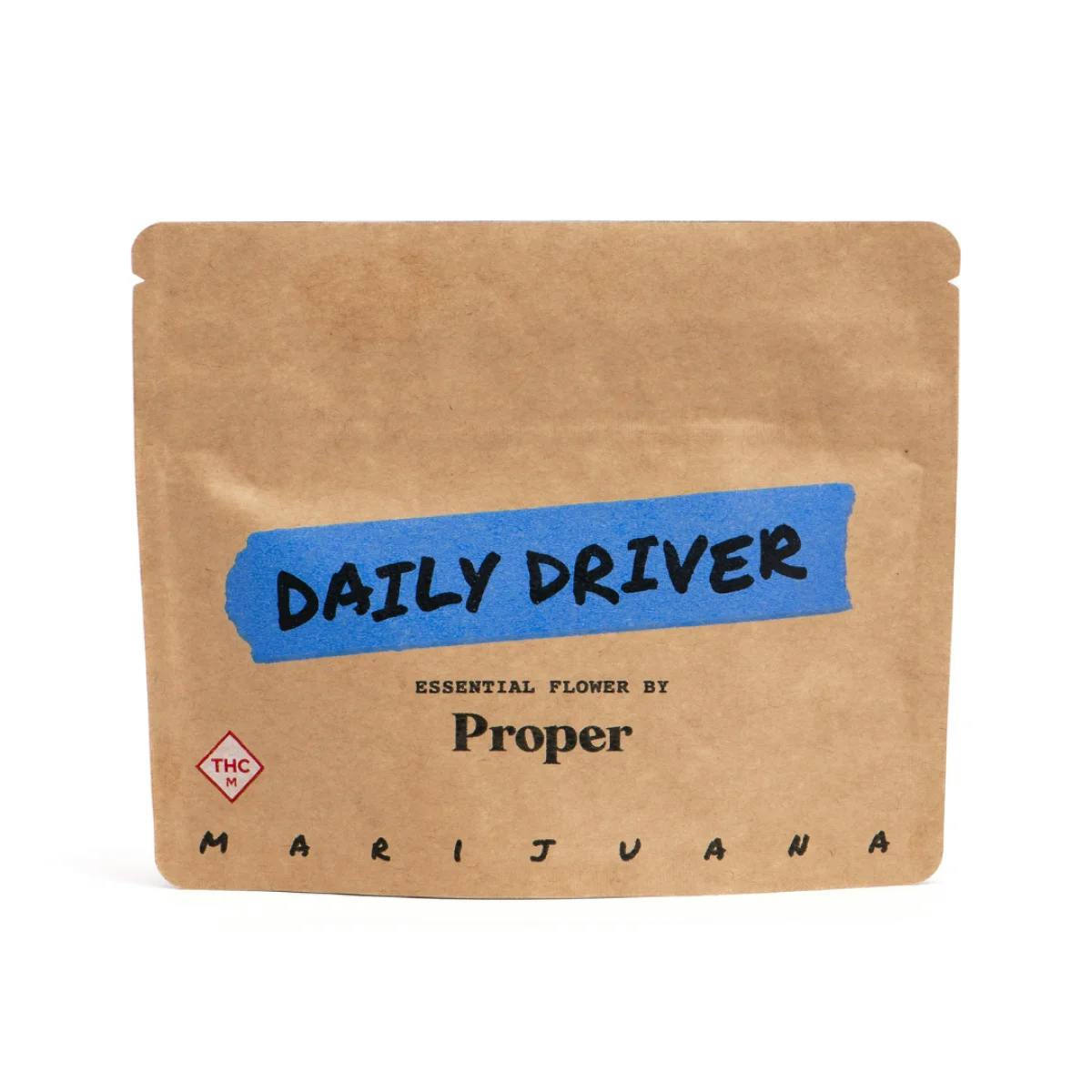 Photo of Senna | 3.5g