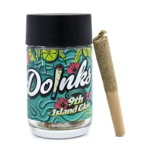 Image of product