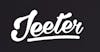 3/$50 Jeeter Pre Rolls
