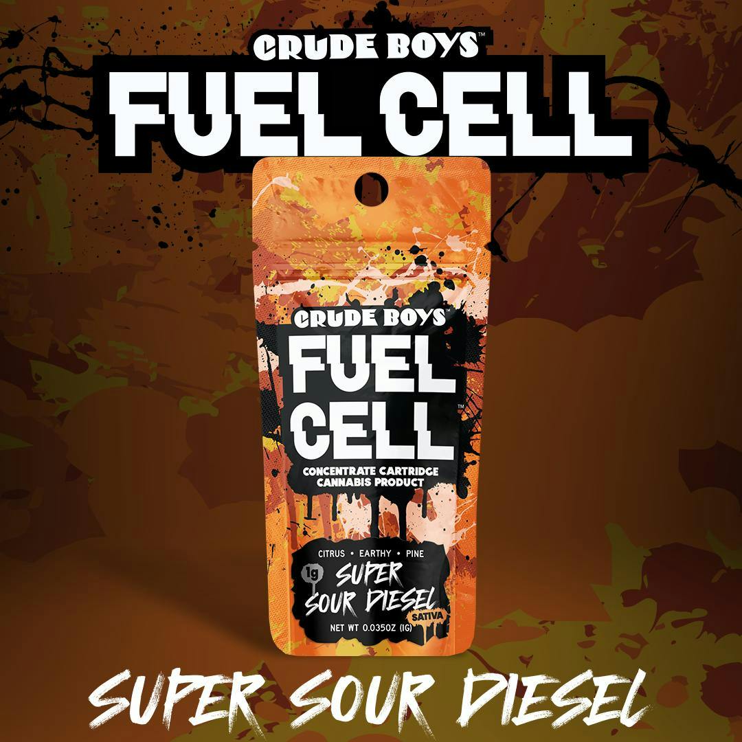Image of product