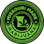dispensary logo