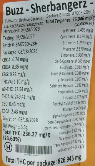 Image of product
