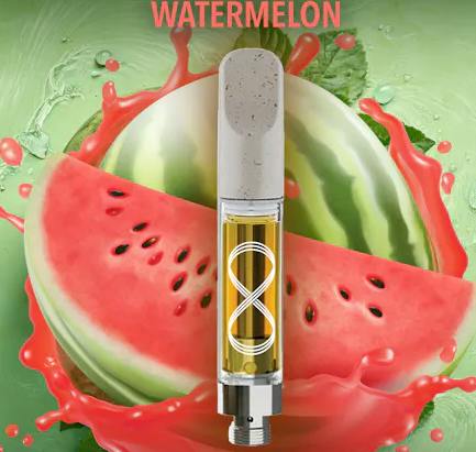 Product Watermelon Vape