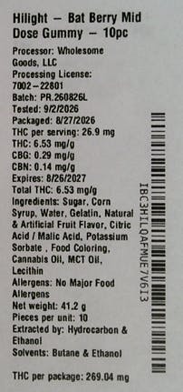 Image of product