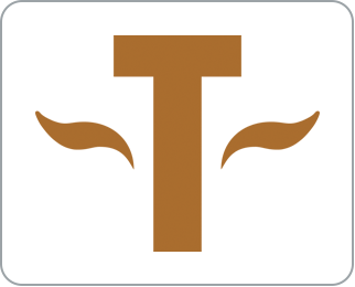 logo for Terrapin Care Station - Mississippi