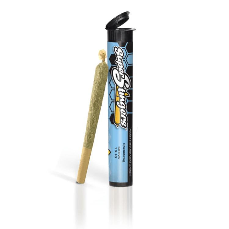Image of product