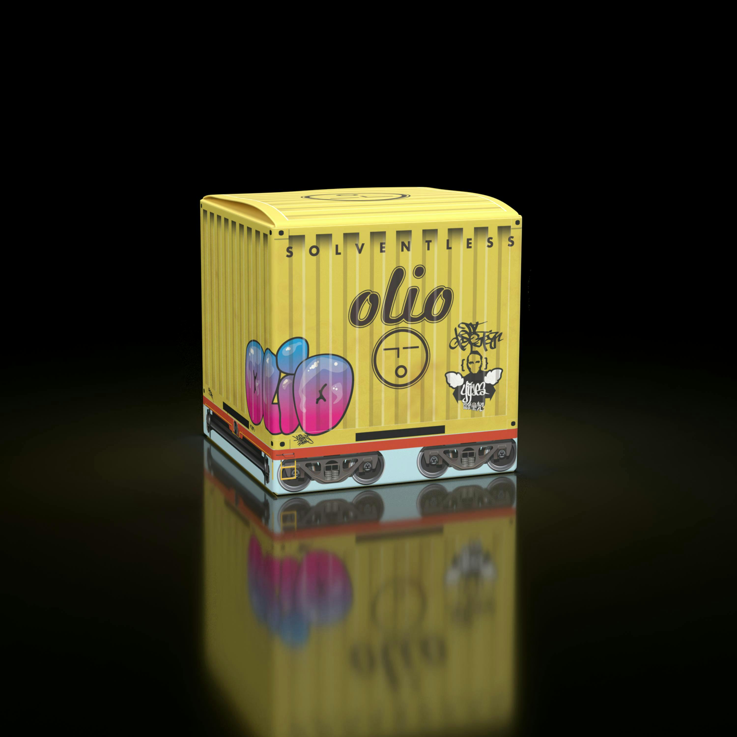 Image of product