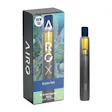 Rainbow Haze Liquid AiroX