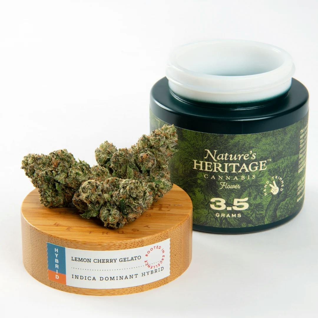 Image of product