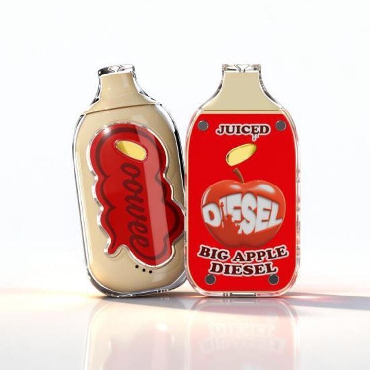 Image of product