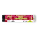 Ooowee: Seattle Strawberry Cough - IPR