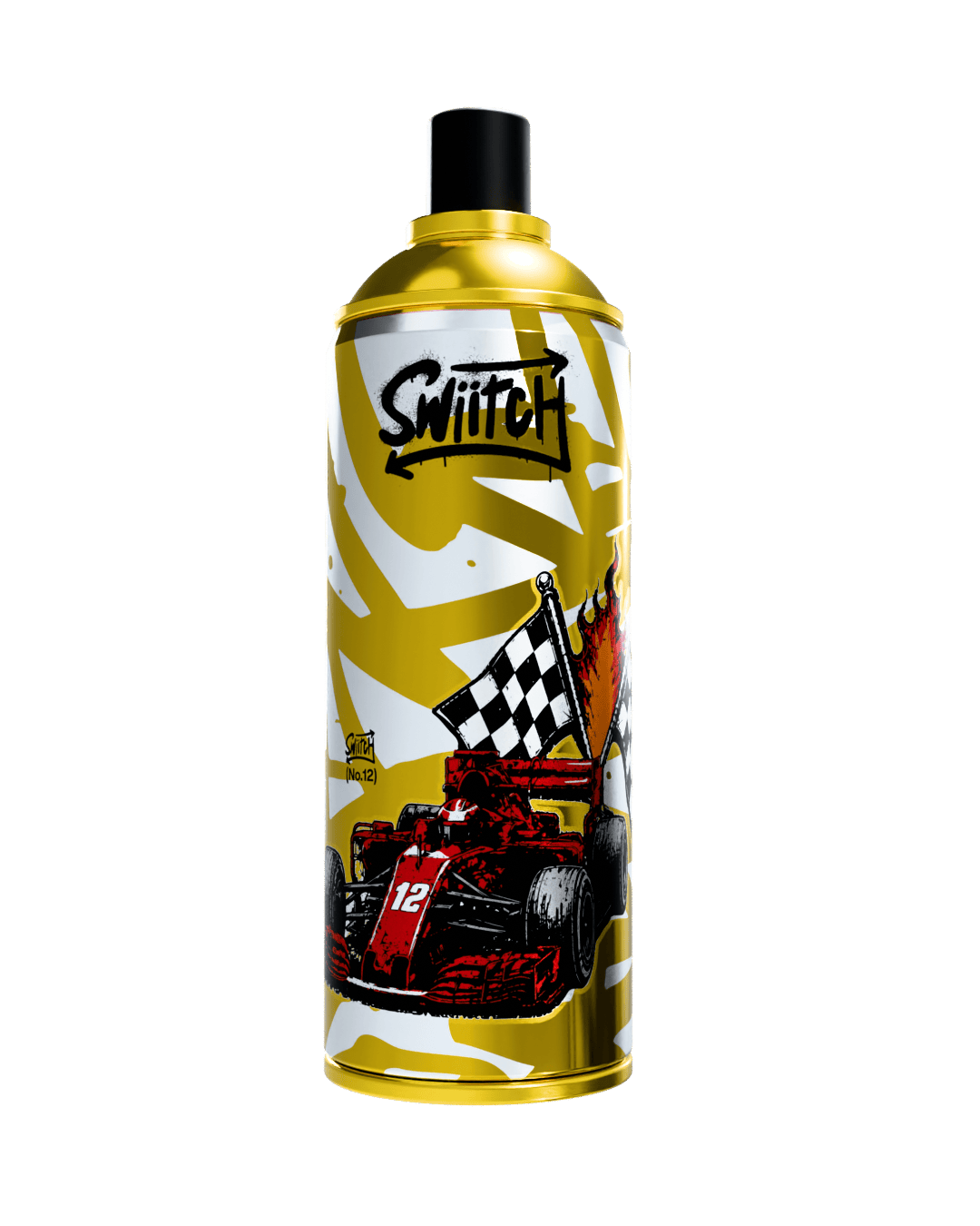 Image of product