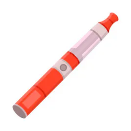 Vaporizers category image