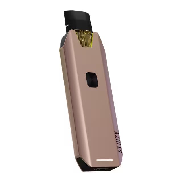 Concentrates | The Grove La Mesa | Shop Now & Save!