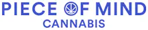 dispensary logo