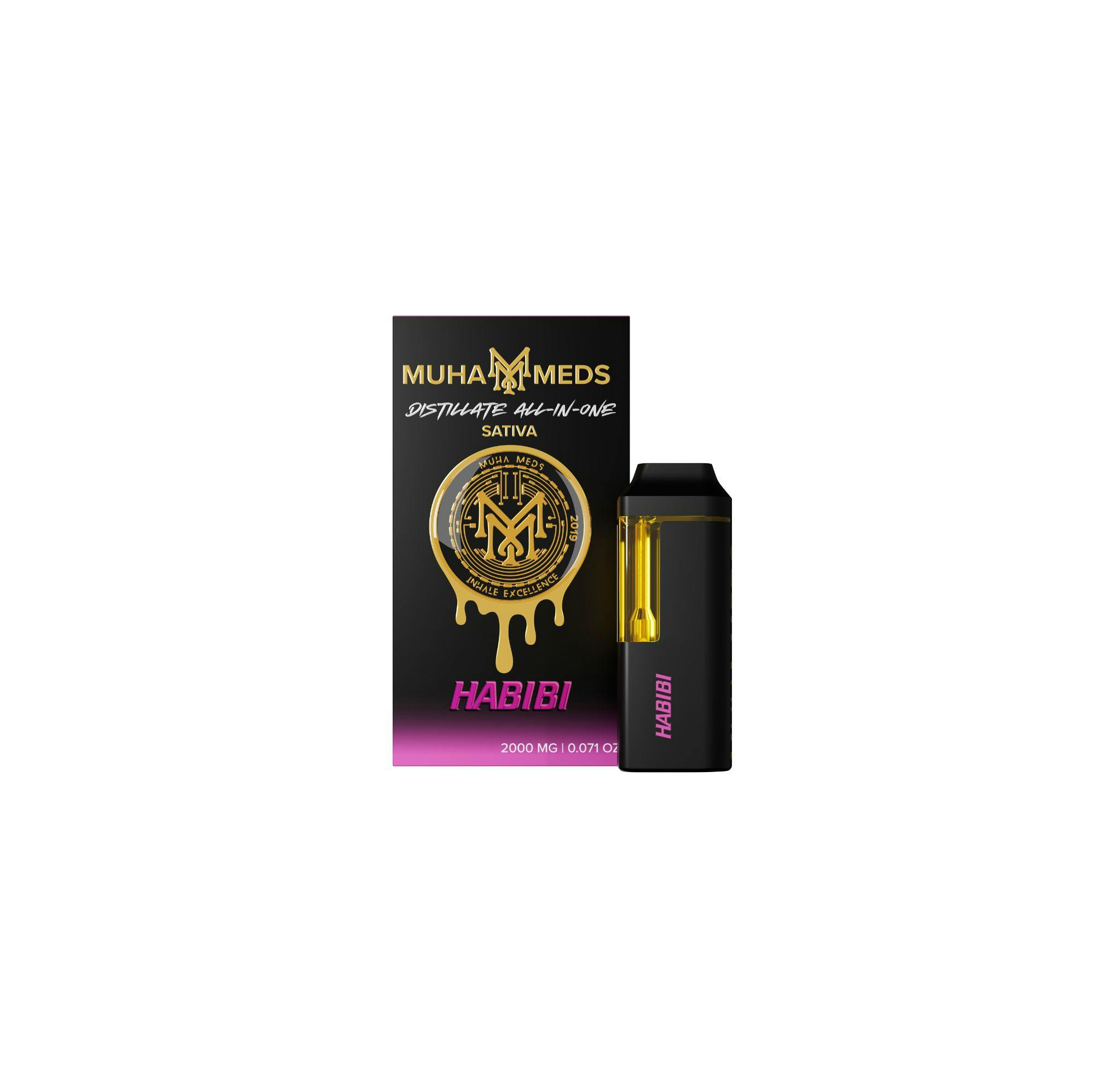 how much is elf bar vape Vape Price In Bd Vtouch | Exhibitor Profile main image 1