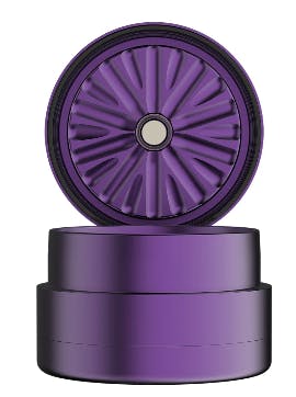 Flower Mill Flower Mill | Next - Gen Standard 2.0 