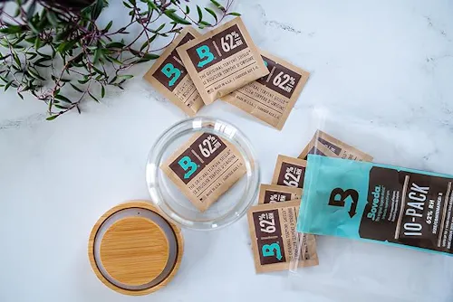 Boveda | 62% Humidity Packs-1