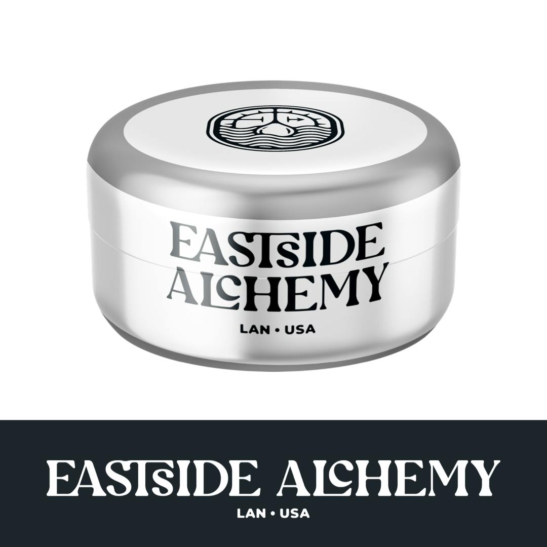 Eastside Exclusive Alchemy Eastside Alchemy